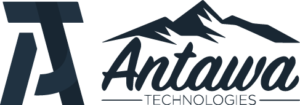 cropped-logop-antawa-2-300x105
